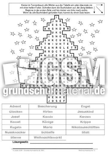 Weihnachtsbräuche_7c.pdf